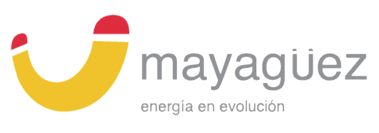 Ingenio Mayaguez
